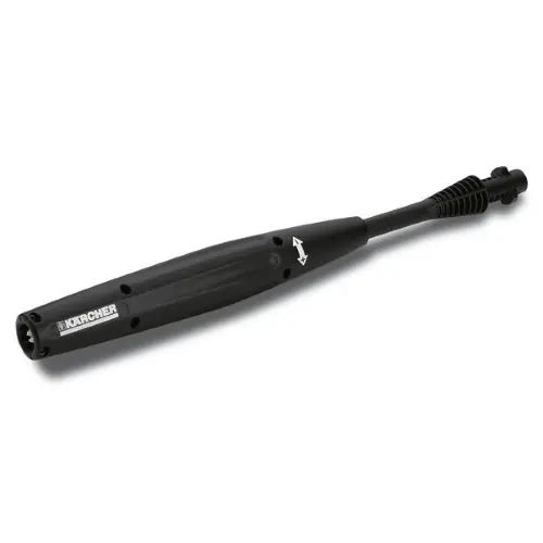 Veilige Betaling Karcher ricambio lancia vario power 2.643-235.0 145 bar idropulitrici