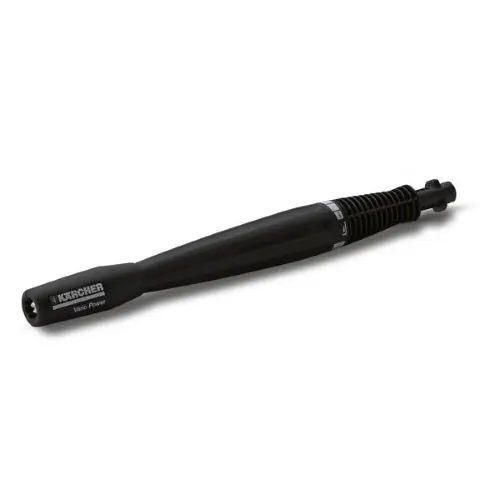Karcher ricambio lancia vario power 2.643-242.0 160 bar idropulitrici Alleen Vandaag