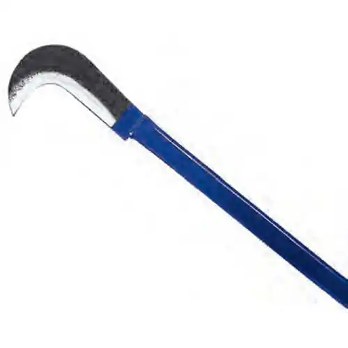 Speciale Aanbieding Keyman roncola Sardegna cm 90 roncole ronchino falcetto made in Italy