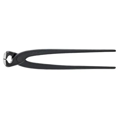 Knipex tenaglia mod 9900 acciaio speciale 220 mm tenaglie per ferraiolo Must-Have