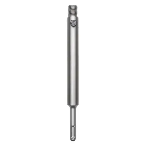 Koop Vandaag Krino gambo sds plus per fresa Widia impact M 16x2 lunghezza totale 220 mm per frese perforatrici a tazza Impact rotopercussione
