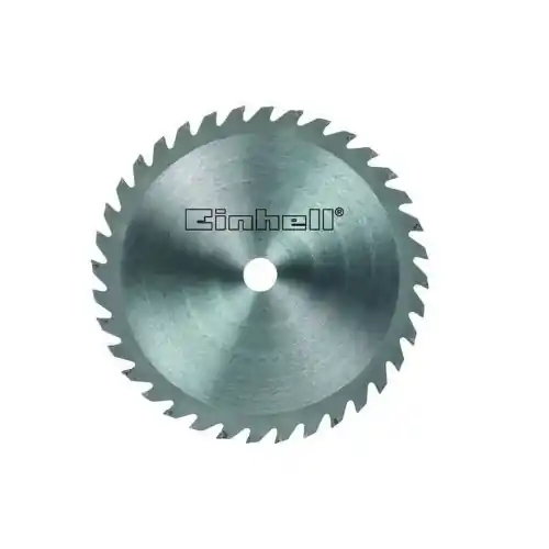 Kwb disco di ricambio mm 315x30x3 per sega circolare troncatrice a 40 denti lama per legno by Einhell Op = Op