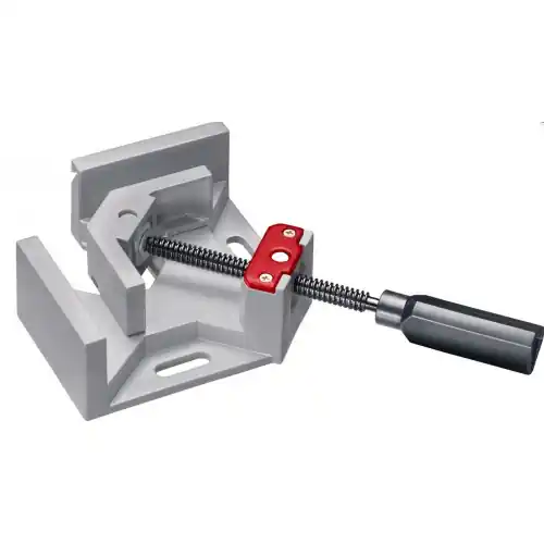 Kwb morsa per taglio obliquo ampiezza serraggio 60/47 mm con mandrino girevole high quality Bestel Nu