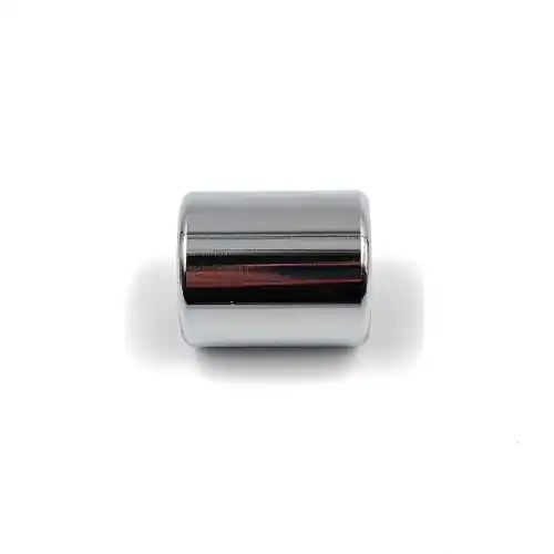 Lage Kosten La Nordica Extraflame ricambio giunzione corrimano cromata rif.1024234 per stufe e cucine a legna ricambio ricambi originali