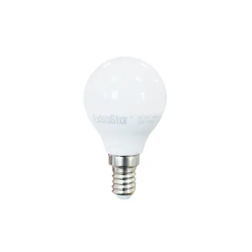Fabrieksprijs Lampada lampadina risparmio energetico 7W E14 luce bianca fredda