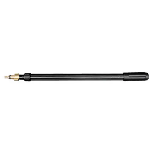 Aanbieding lancia turbo in ottone per idropulitrice Lavor Ø 1,20 accessorio idropulitrici
