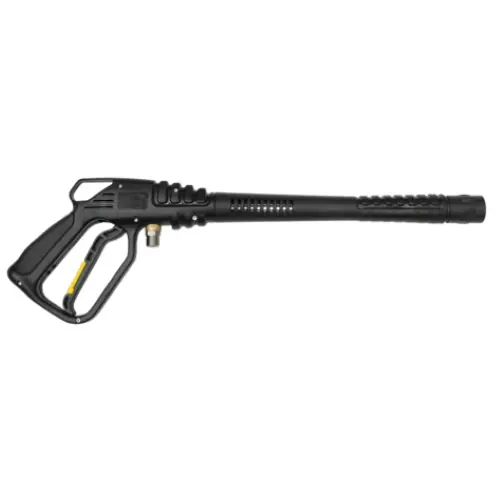 Express Levering Lavor pistola lancia per idropulitrice con attacco da 3/8" M - m22 cod. 6.001.0071