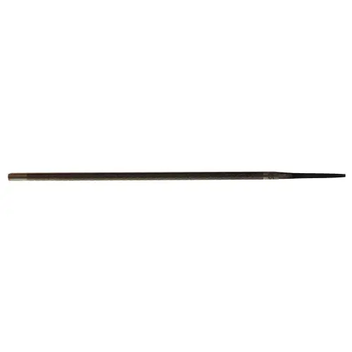 lima tondino per motoseghe seghe taglio dolce 3/16 manicato affila catene Must-Have