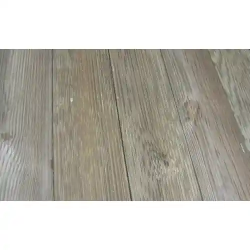 listone listello profilo per pavimenti in legno di pino cm 2,8x12x250 Populair