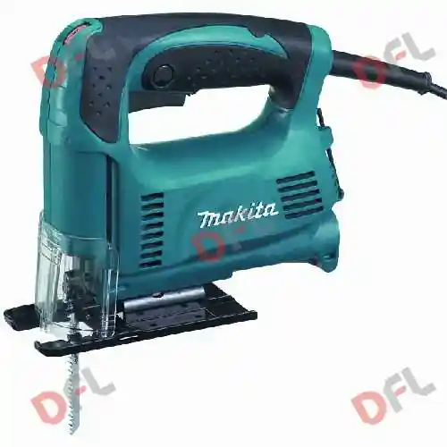 Gereduceerde Prijs Makita 4326 seghetto alternativo elettrico 450W sega taglio legno metallo