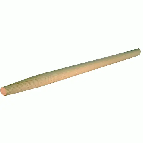 Beperkte Voorraad Manico in legno per rastrello 160 cm