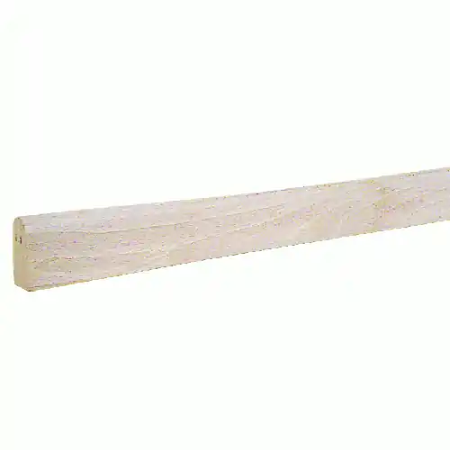 Manico per scure tipo calabria 700gr 80cm ascia accetta Exclusieve Aanbieding