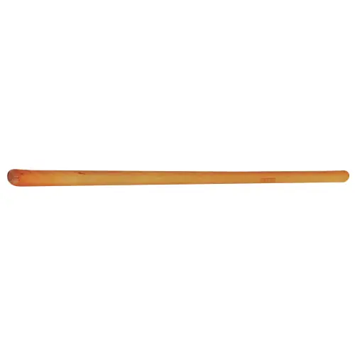 Lage Prijs manico per zappa in legno di faggio occhio tondo cm 130 manici zappe stark