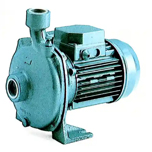Nieuw Matra elettropompa centrifuga mod CD67N 1,0 Hp pompa monogirante 230V