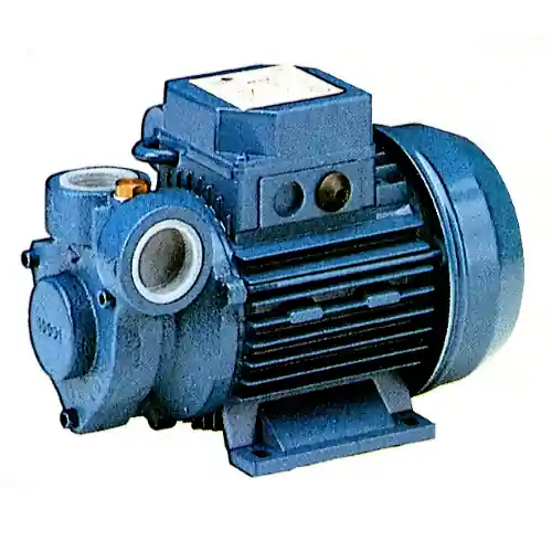 Matra mod CM6/2N elettropompa periferica 0,5Hp monofase 230V IP44 Koopje