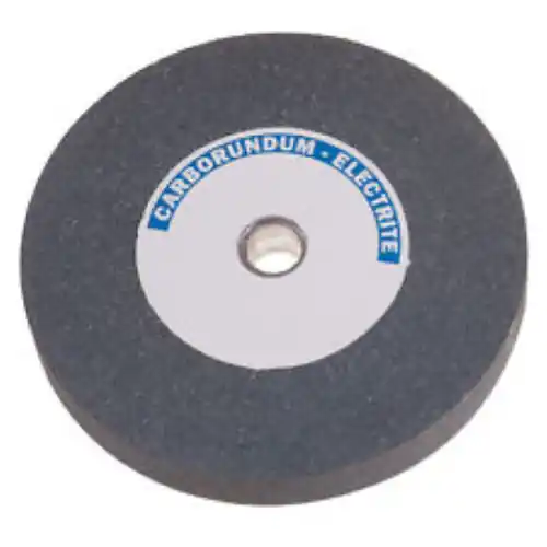 Nieuw mola smeriglio per smerigliatrice ad acqua Concord 150x20x127 mm