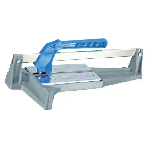Speciale Aanbieding Montolit tagliapiastrelle mod 26A2 taglio 36 cm piastrelle piastrellista