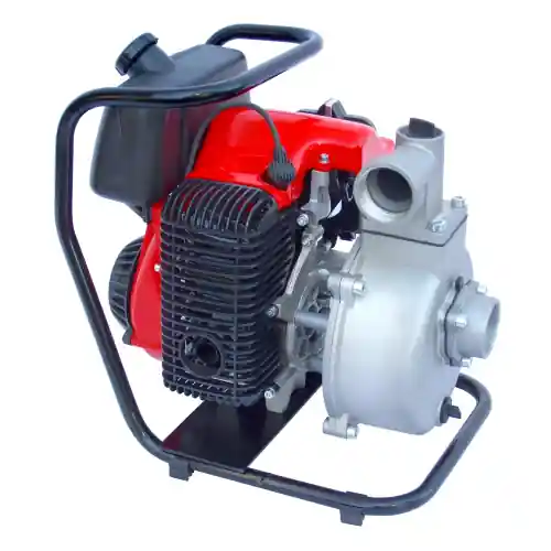motopompa fissa CM 70/2A pompa autoadescante per irrigazione 70 cc Koop Online