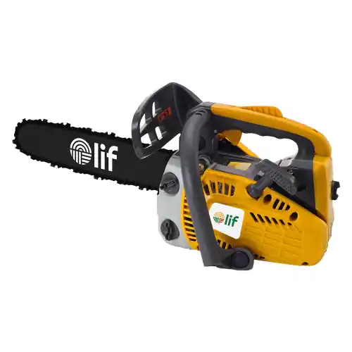 Veilige Betaling Motosega sega da pota potatura PG-26CS Kw0,75 con avviamento manuale 25,4cc