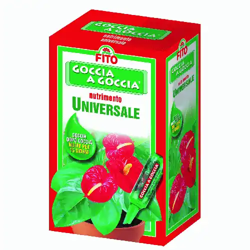 Finale Uitverkoop nutrimento universale liquido per piante e fori giardino appartamenti fiore