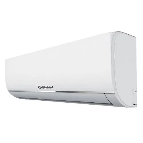 Olimpia Splendid Nexya S4E 9C climatizzatore monosplit murale 2,64 KW freddo-2,93 KW caldo Hete Deal