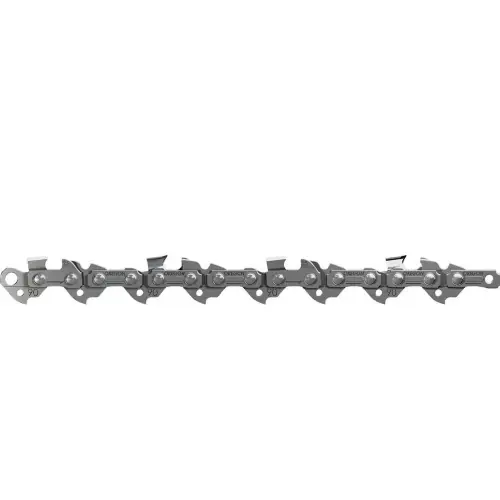 Oregon catena per motosega serie PX 90PX-044E /3/8 - sp 1,1- 44 maglie (mini) ricambi potatura giardinaggio Actieprijs