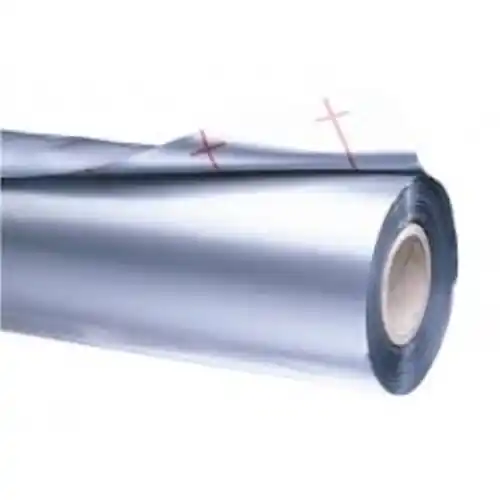 Pannello thermo pann isolante termoriflettente per caloriferi 70 x 100 cm Finale Uitverkoop