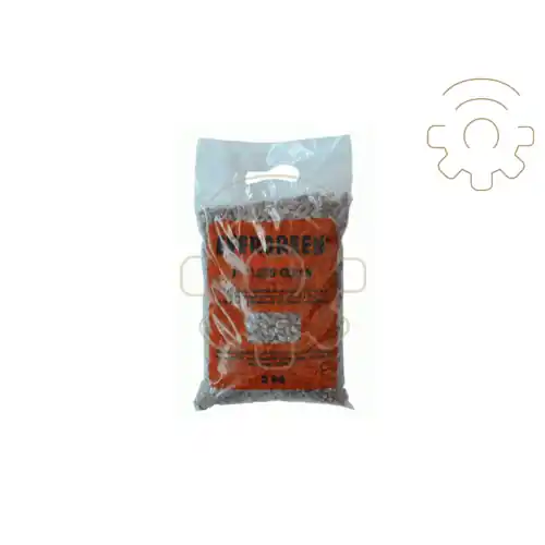 Pellet pulisci stufa Evergreen sacco da 2 kg Flitsaanbieding