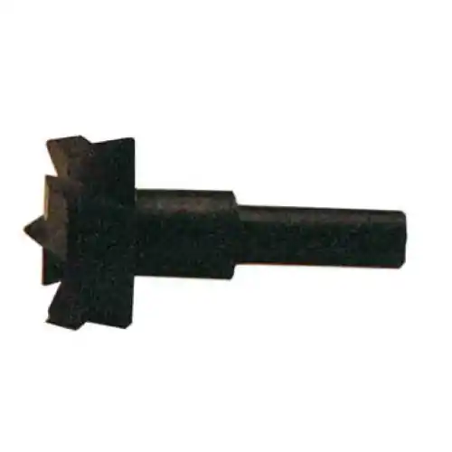 Koopje Poggi 380.00 fresa mecchia per cerniera cerniere Ø 26 mm attacco 8 mm