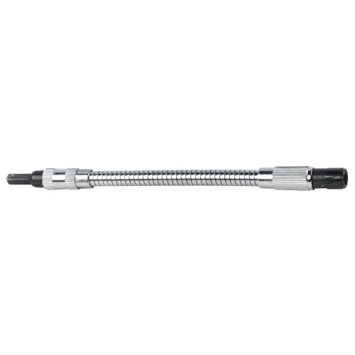 Poggi 452.15 portainserti flessibile 190 mm portainserto attacco 1/4" Merkproduct