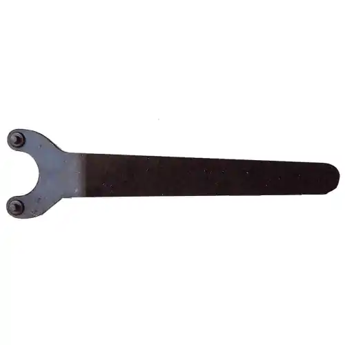 Poggi art 229.00 chiave per ghiera smerigliatrice angolare flex 35 mm Korting