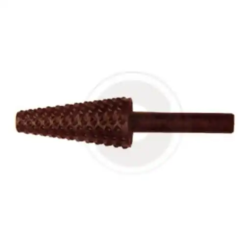 POGGI ART.432.00 RASPETTA CONICA Speciale Aanbieding
