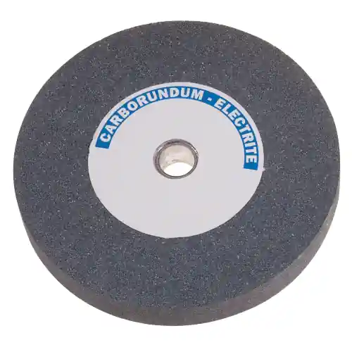 Poggi mola smeriglio abrasiva al corindone grigio A96 Ø 125 mm grana 60 Shop Nu