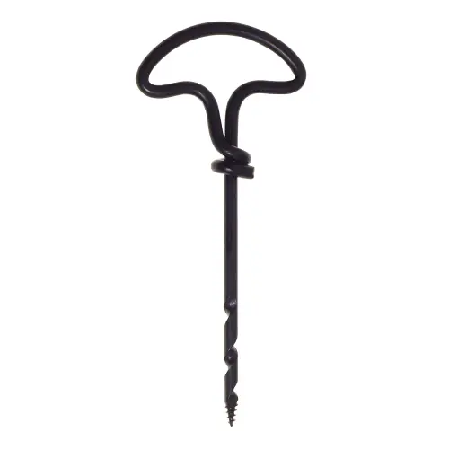 Bestel Nu Poggi serie 3 trivellini trivelle art 597.00 in acciaio trivella trivellino