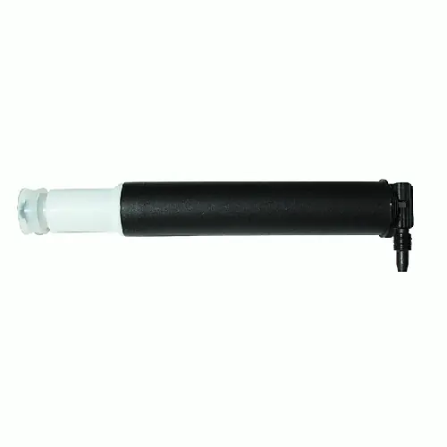 Weekendaanbieding pompante in pvc per pompa irroratrice in pvc dal degan irrorazione verderame