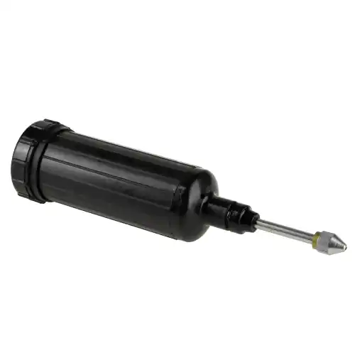 Exclusieve Aanbieding Pressol siringa per grasso ml 150 in plastica testina a punta