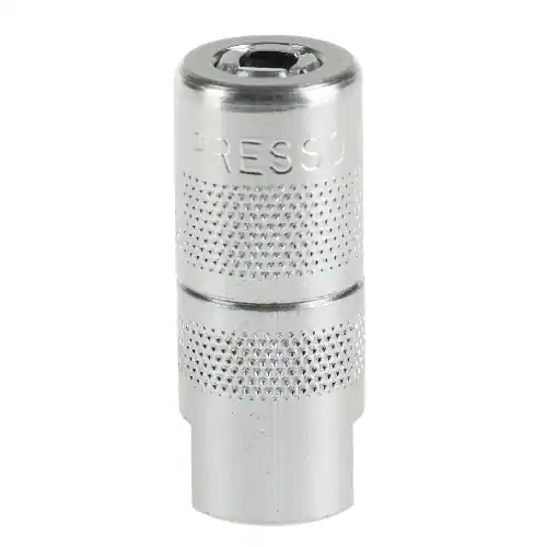 Nu Kopen Pressol testina 4 griffe per compressori