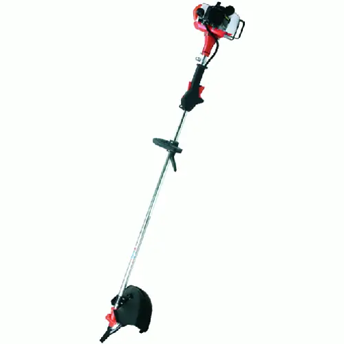 Goedkoop ProGarden decespugliatore tagliaerba TMBC305 cc 30 Hp 1,3 compelto di accessori con carburatore Walbro