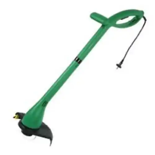 Favoriet ProGarden tagliabiordi elettrico ET1106 taglio 25 cm 300 W con asta telescopica