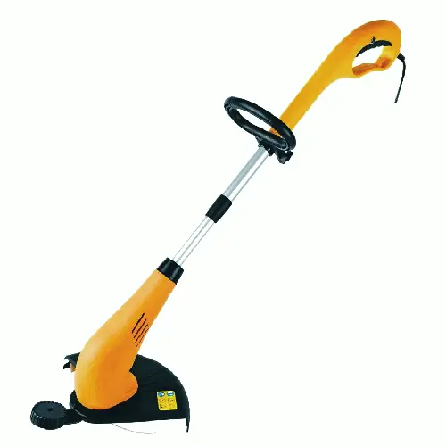 Hete Deal ProGarden tagliabiordi elettrico S4310 taglio 32 cm 500 W con asta telescopica