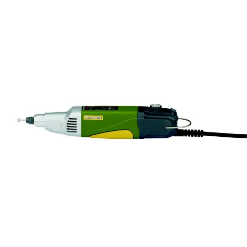 Tijdelijk Beschikbaar PROXXON 28481 TRAPANO FRESATORE DI PRECISIONE ATTREZZI ATTREZZO MODELLISMO