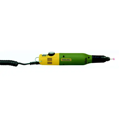 Seizoensaanbieding PROXXON 28510 TRAPANO FRESATORE MICROMOT 50/E MODELLISMO UTENSILI ATTREZZI