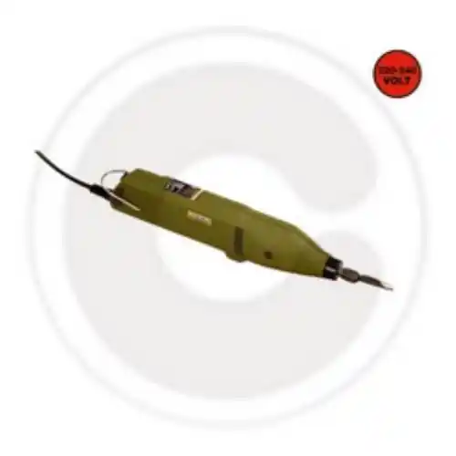 Finale Uitverkoop PROXXON 28572 COLTELLI DI RICAMBIO PER SCALPELLO ELETTRICO COLTELLO (PZ. 5)