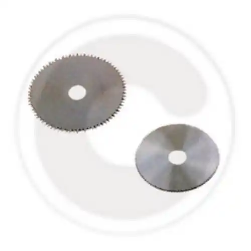 Proxxon art 28014 lama supercut Ø 58 mm per sega circolare da banco Goedkoop