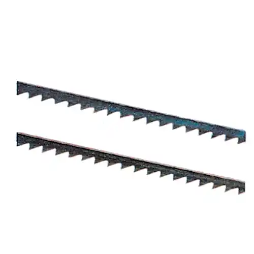 Aanbieding Proxxon art 28113 12 lame traforo per metallo dentatura lama taglio fine