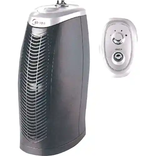 Gecertificeerd purificatore d‘aria mod KJ10F-M filtro Hepa ionizzatore con 3 velocità
