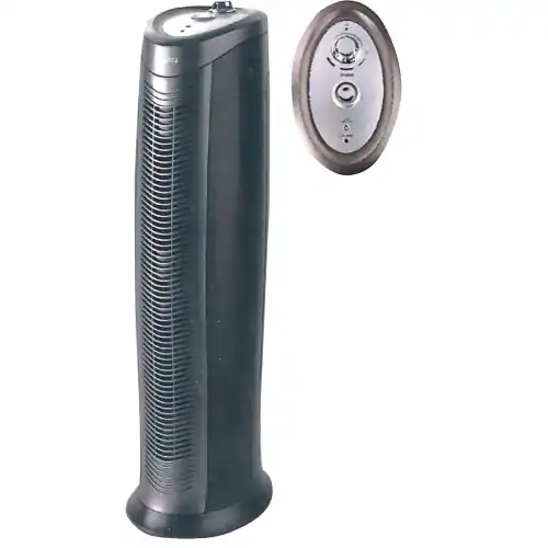 Exclusieve Aanbieding purificatore d‘aria mod KJ15F-T filtro Hepa ionizzatore con 3 velocità