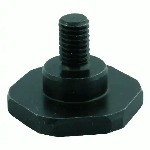 pz 5 innesto maschio per decespugliatori da mm 10x1,25 decespugliatore Flitsaanbieding