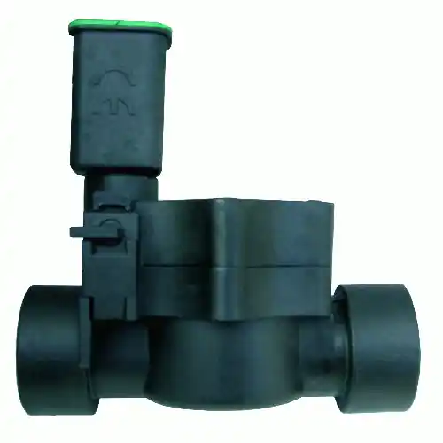 Koopje Rain elettrovalvola rn 155 plus professionale per impianti irrigazione elettrovalvole