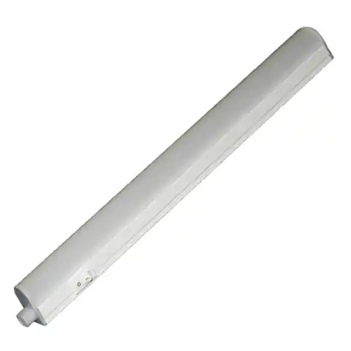reglette a led 4W cm 27,5 luce bianca sottopensili armadi lampada neon Nu Kopen